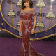 Illustration for article titled Country Music Awards 2008: Big Hair, Sequins, Nicole Kidman